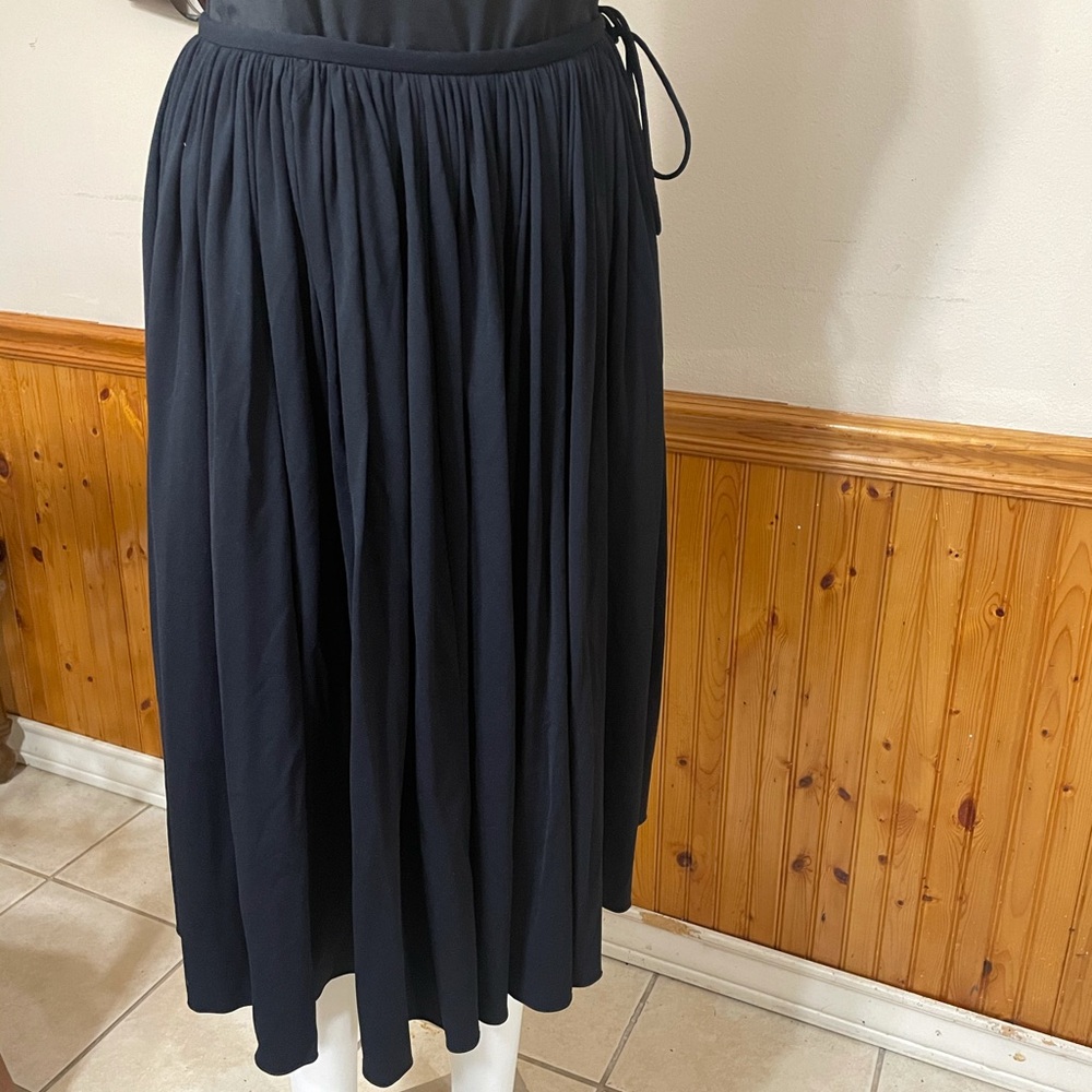 St. John Collection Skirt